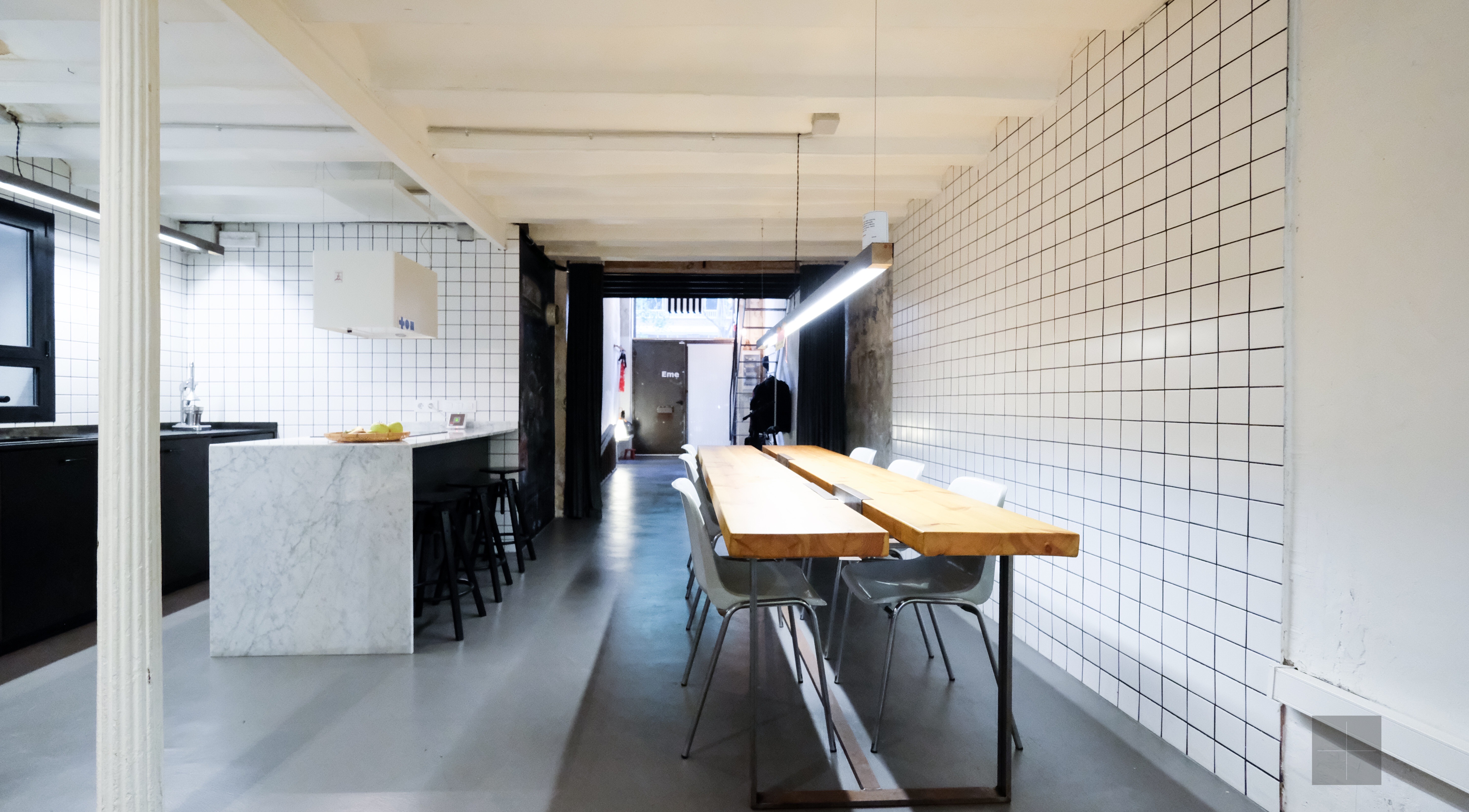 Local 1 Creative Lab-6