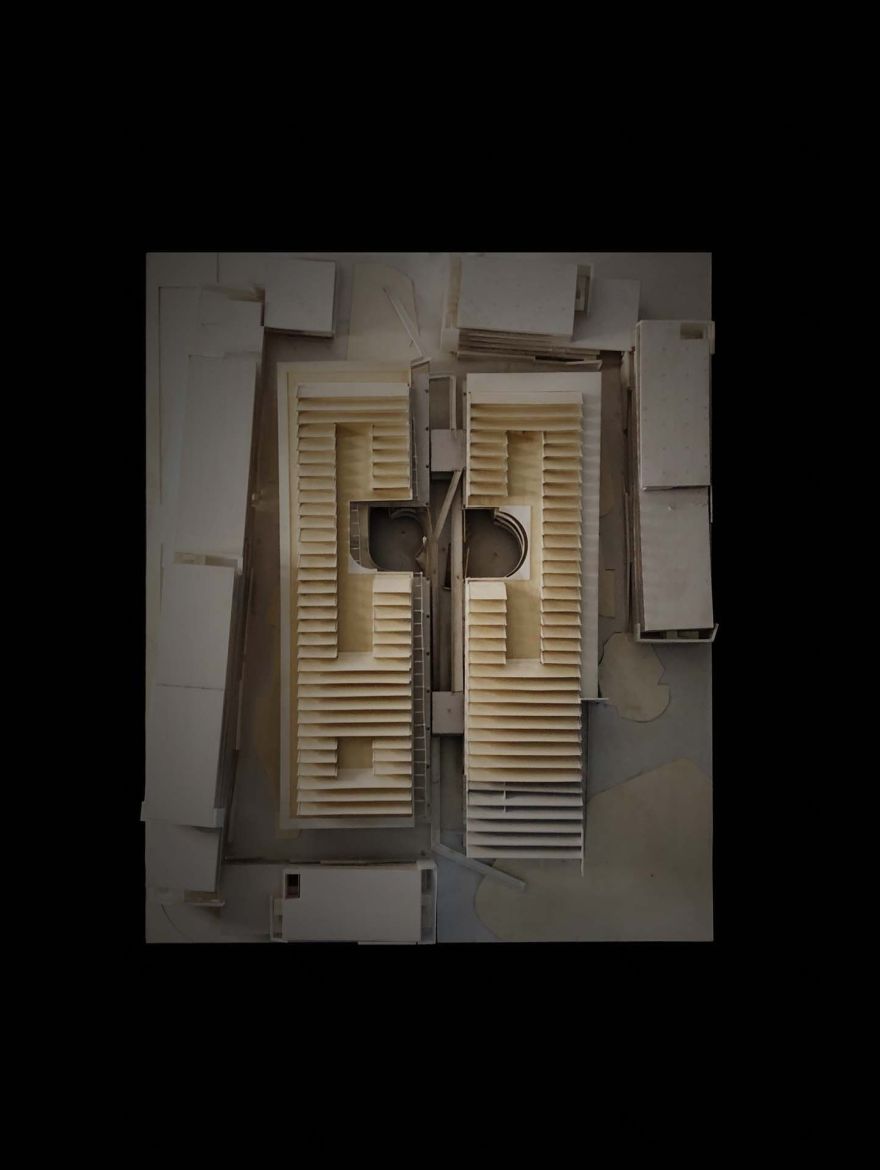 鹰爪艺术学院丨中国杭州丨waa-83