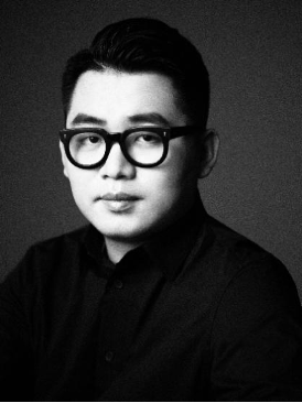 HD House 全球首店丨中国广州丨DPD 递加设计-66