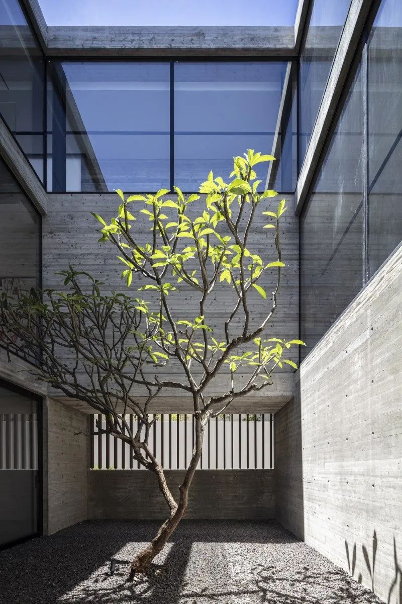 皮苏·凯德姆建筑师事务所-255