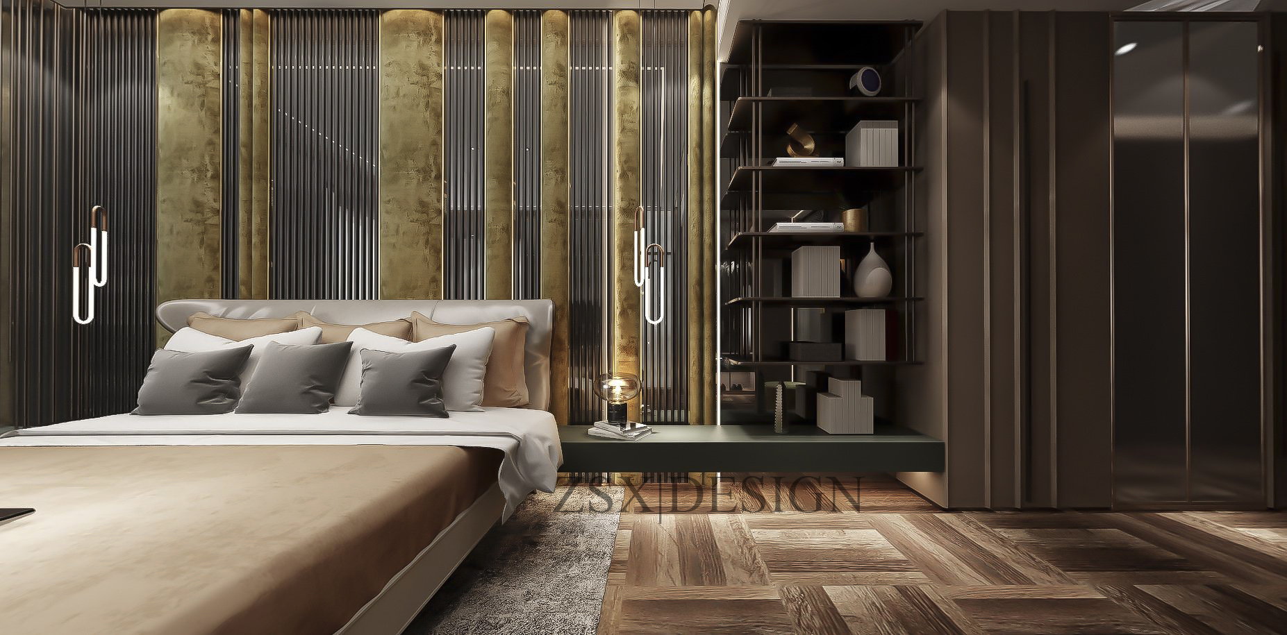 宁德·曙光城-18