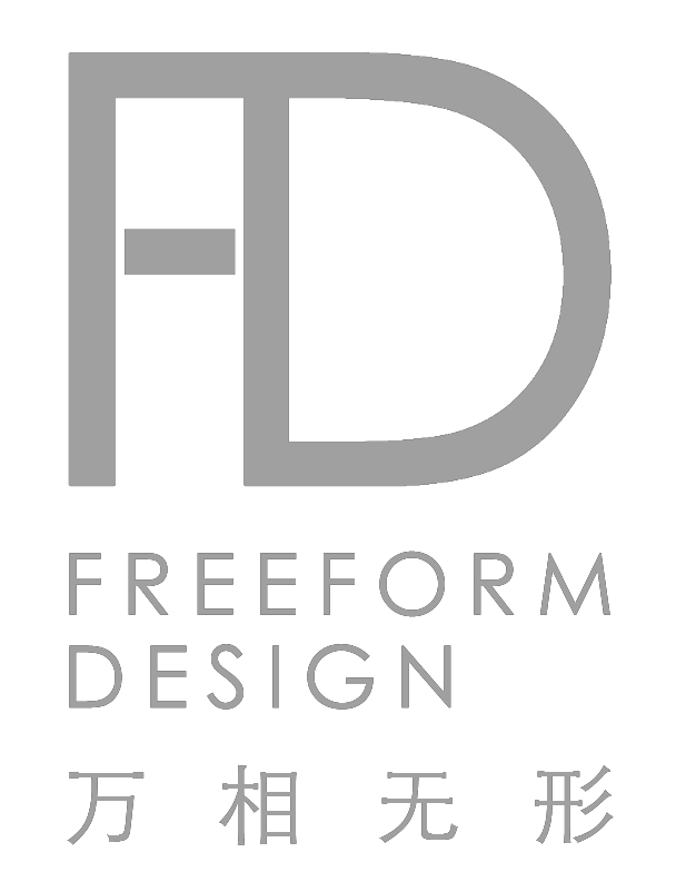 杭州滨江·清来嘉座丨中国杭州丨万相无形-86