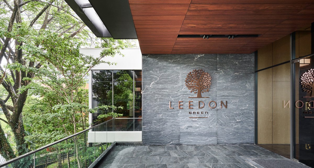 Jamie 專欄 #110｜迎接國際合作的挑戰，我們可以做好哪些準備？ — Hey!Cheese-10