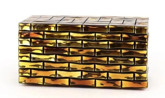 LV旅行箱全球巡展丨美国洛杉矶-78