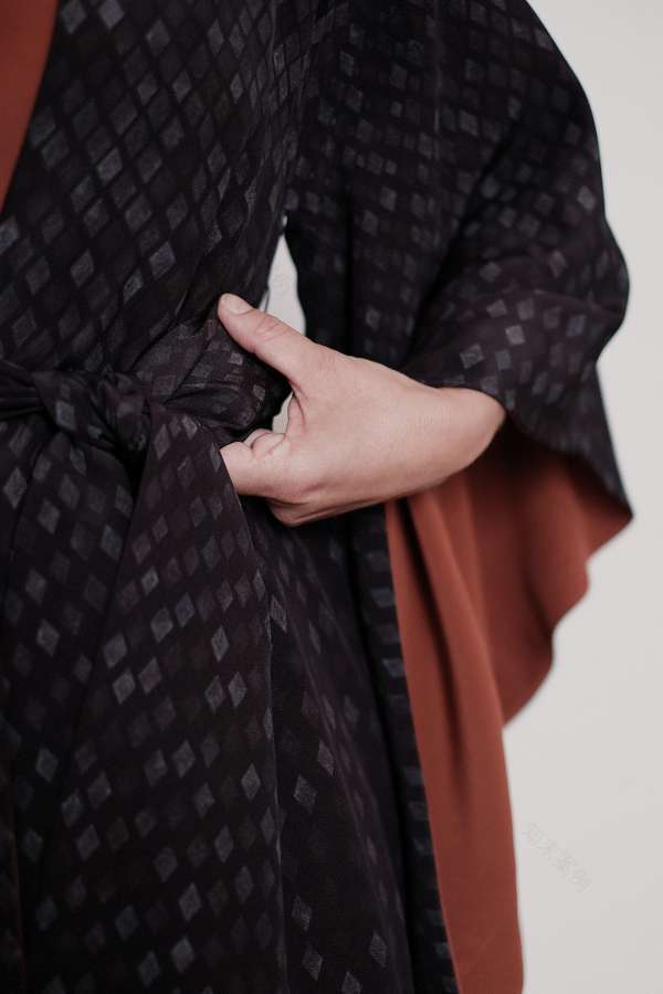 第11页 和服款式丨比利时丨arch. julia nahmani,shaohan tang-14