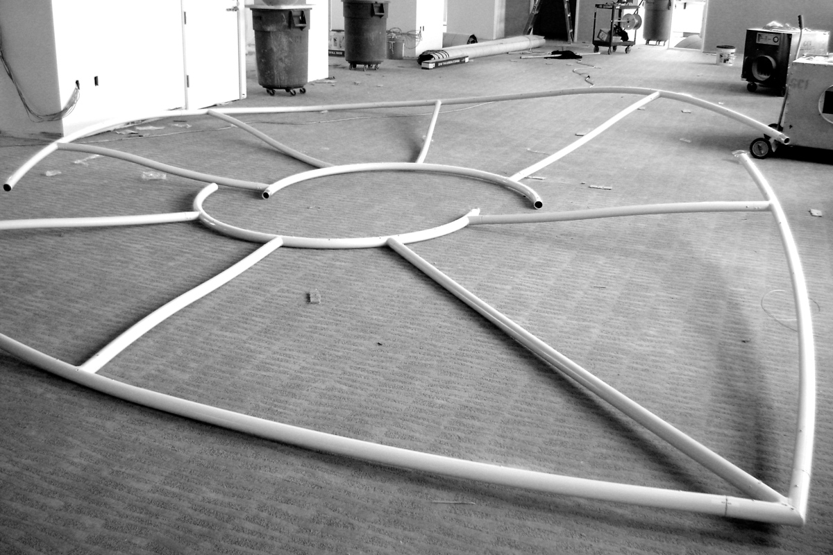 Climate Works | Eventscape-4