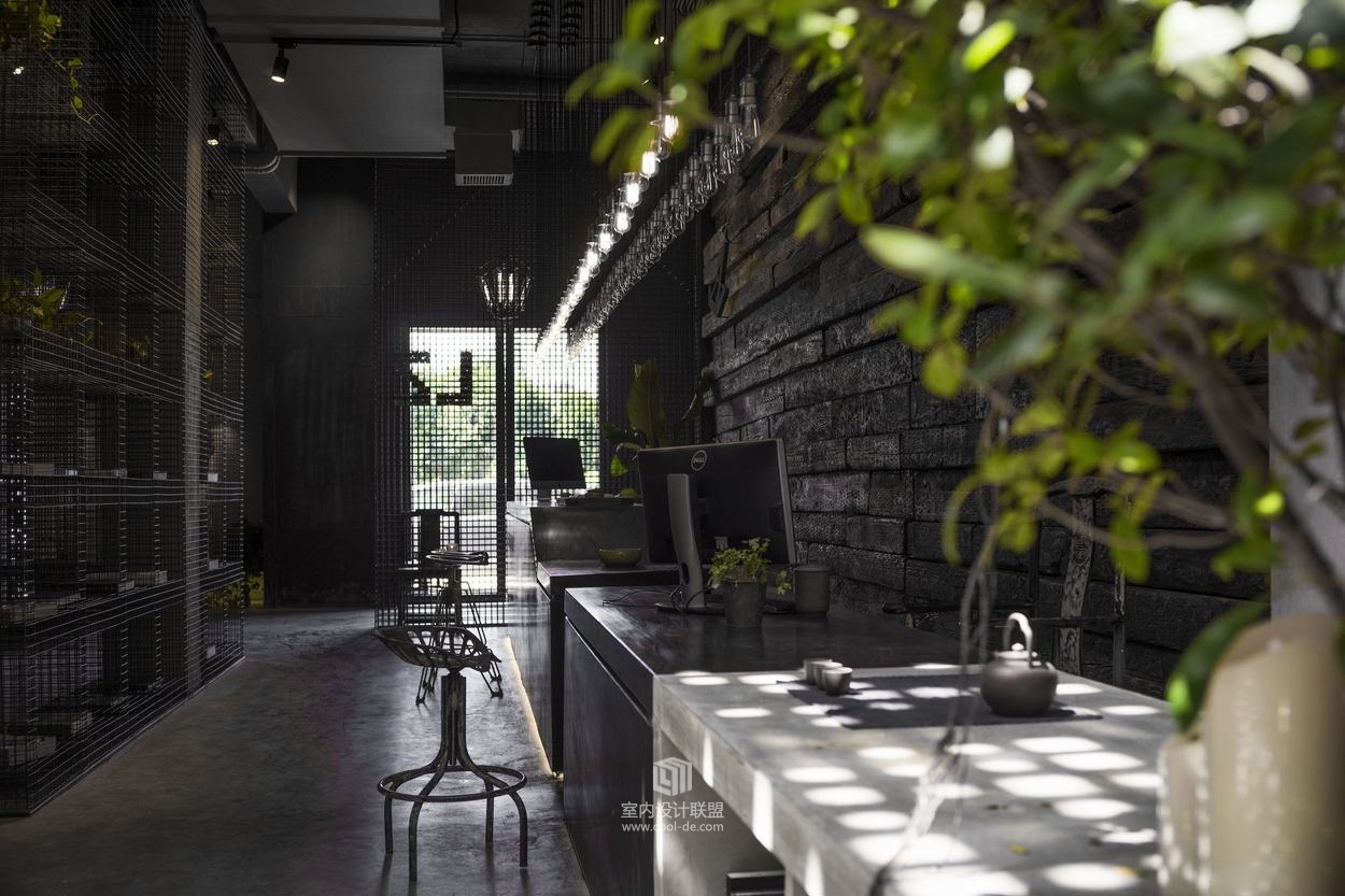 梁筑设计事务所-3