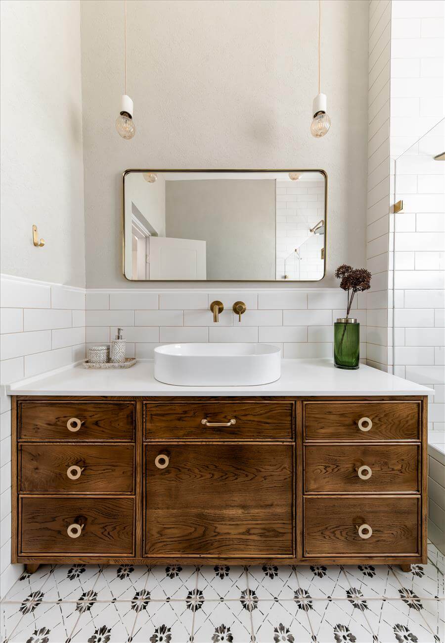 חגית בכר | עיצוב פנים בית פרטי 5 חדרים בכוכב מיכאל - PICKINTERI-21