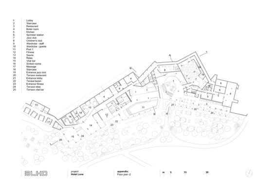 丨克罗地亚丨3LHD-56