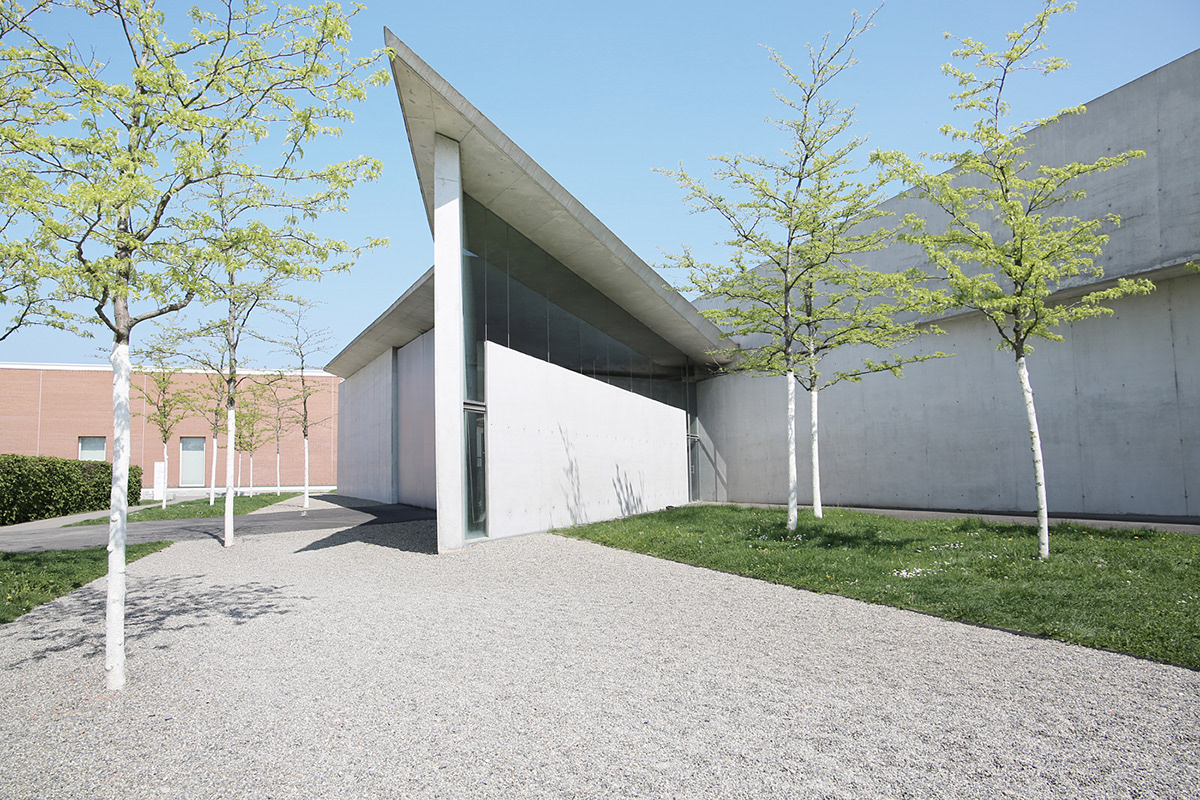 维特拉消防站-7