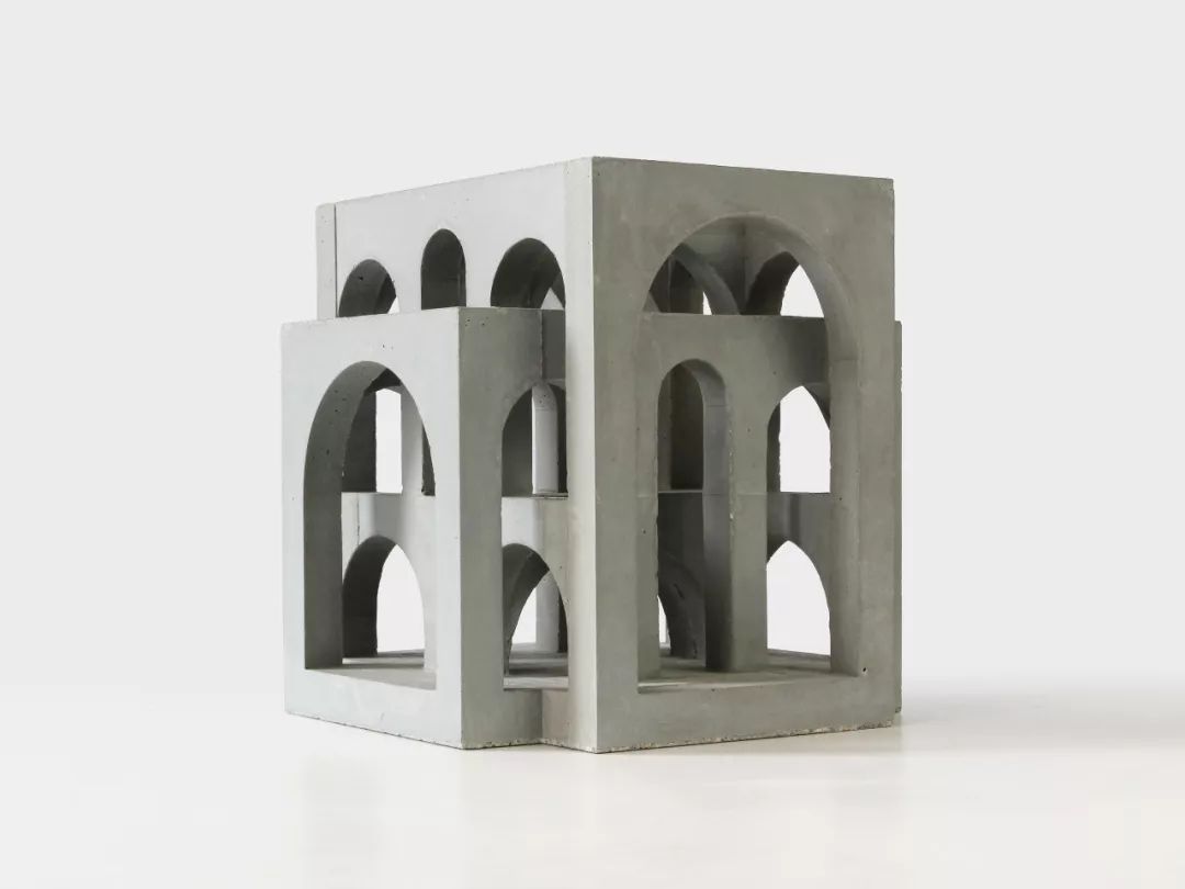 David Umemoto 的混凝土梦想 | 自由与探索-10