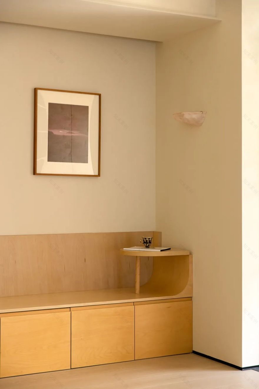 他石设计工作室丨中国宁波-23