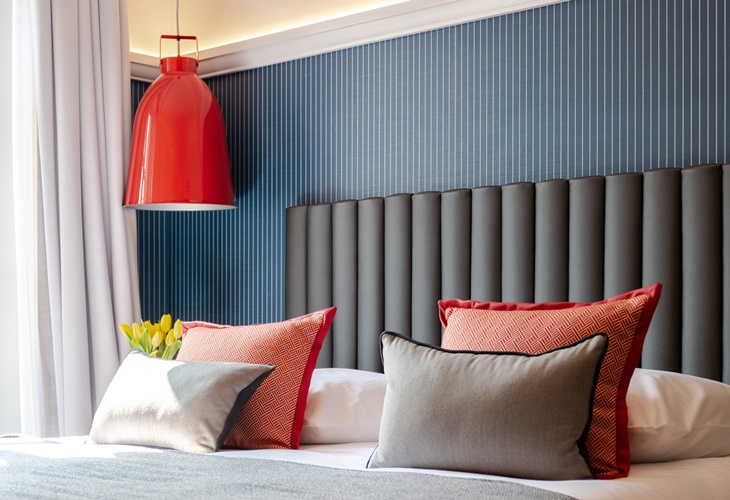 Hotel. D Geneva por Sybille de Margerie - Tempo da Delicadeza-6