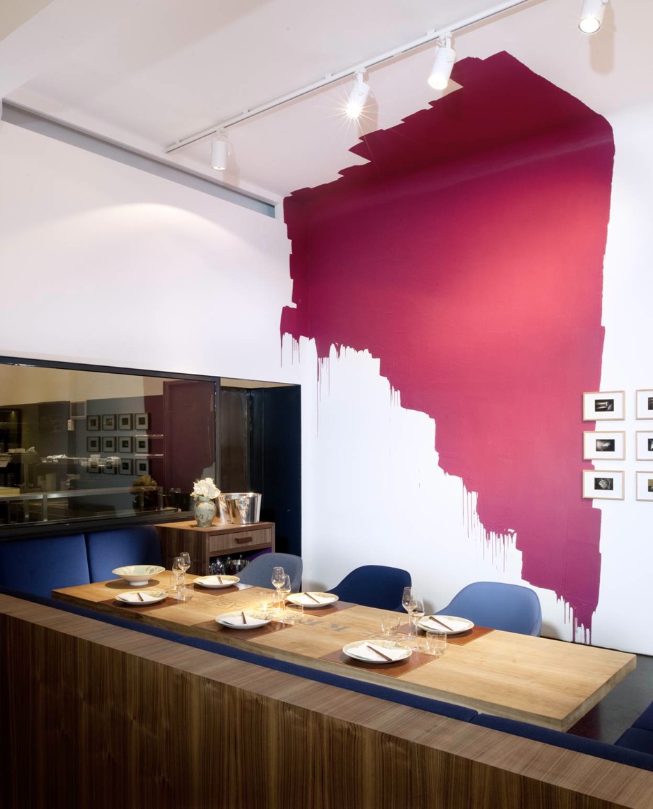 2011 年餐厅与酒吧设计奖-69