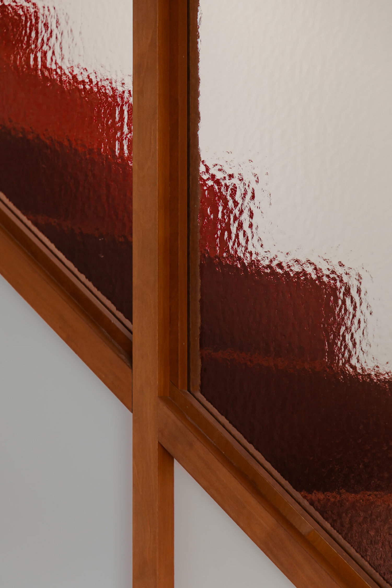 住宅丨Cristina Robina设计事务所-75