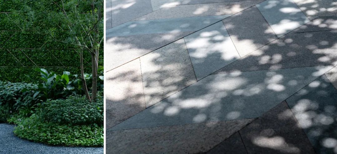 华润置地笋岗中心展示区——地标之作，焕新城市-74