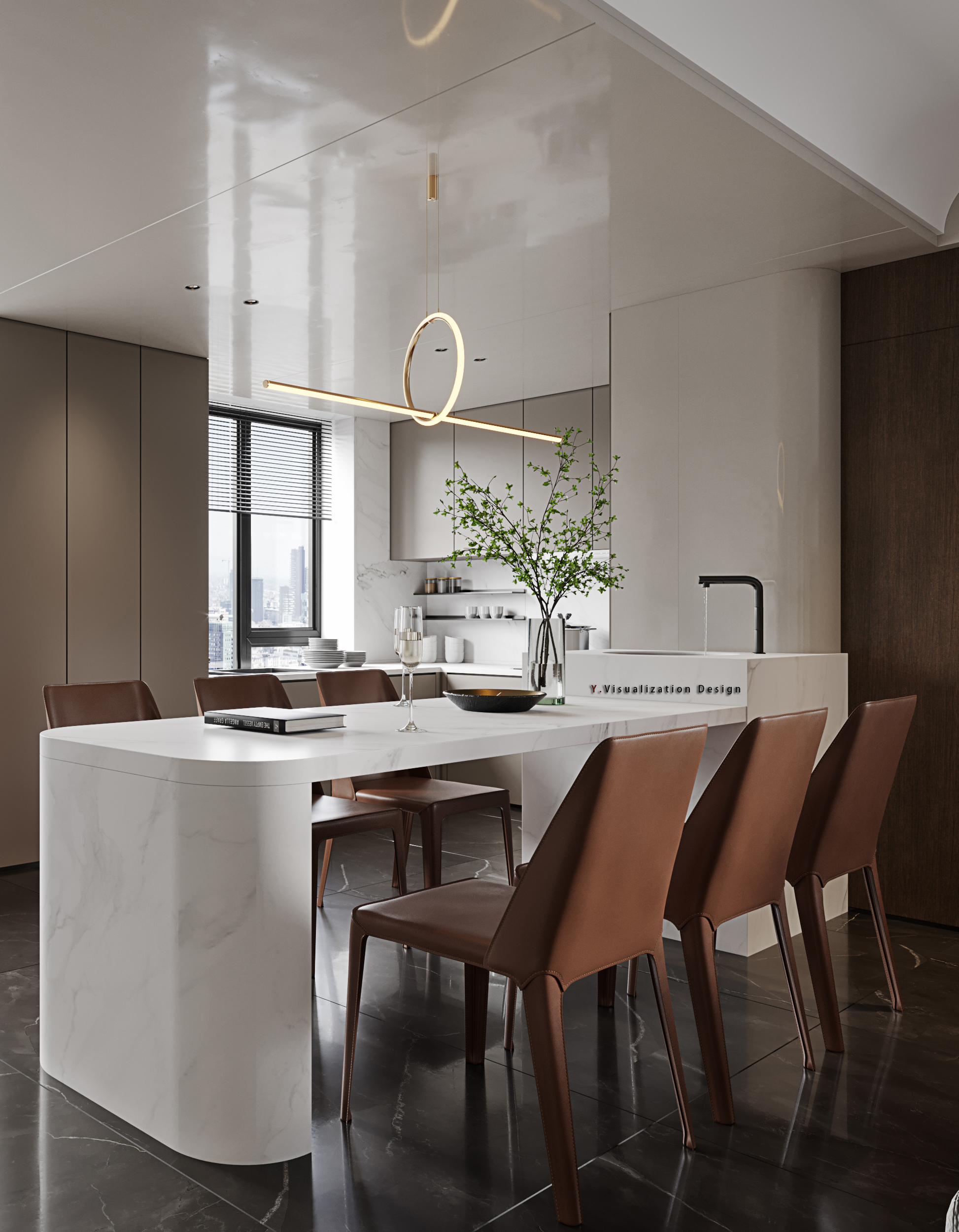 商业—现代表现-9