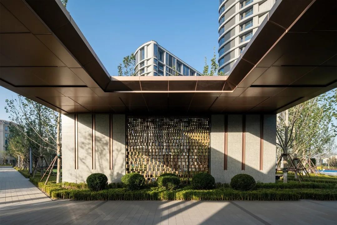 融创·海逸长洲(大区)-50