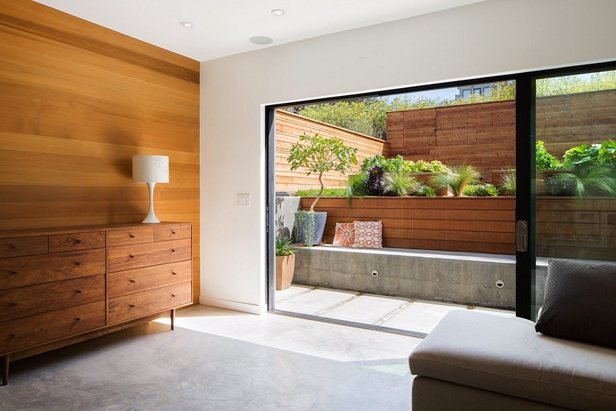 Designpad Has Expanded and Modernized a Modest One Story House in San Francisco-22