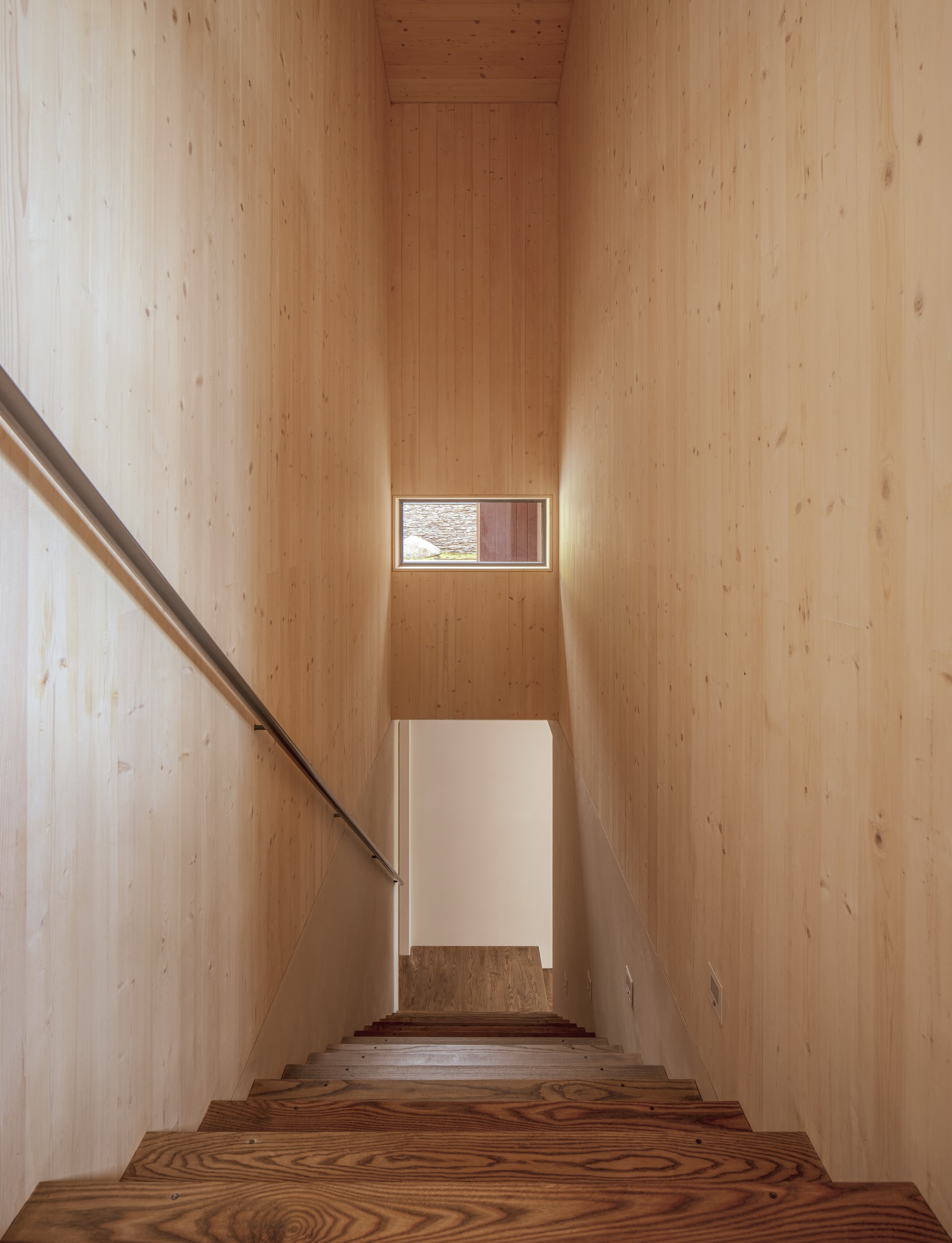 N 静修处丨韩国平昌郡丨oneaftr-17