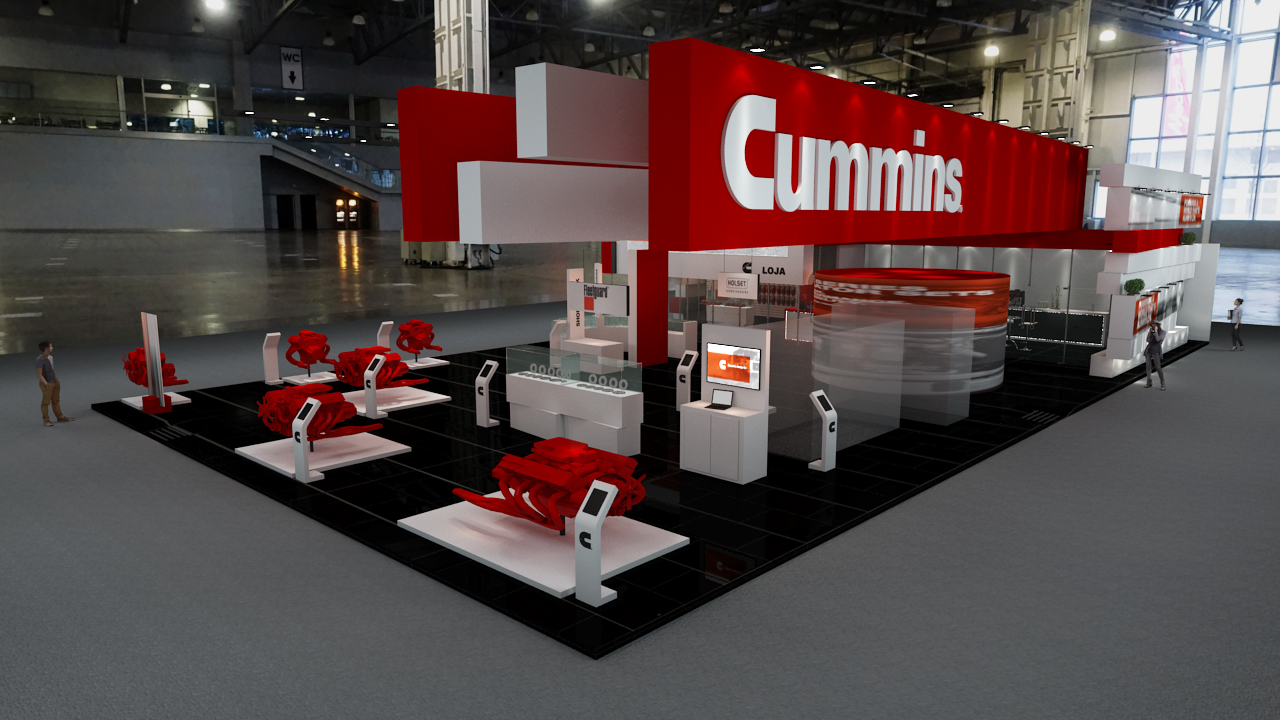 CUMMINS_FENATRAN_2019-6