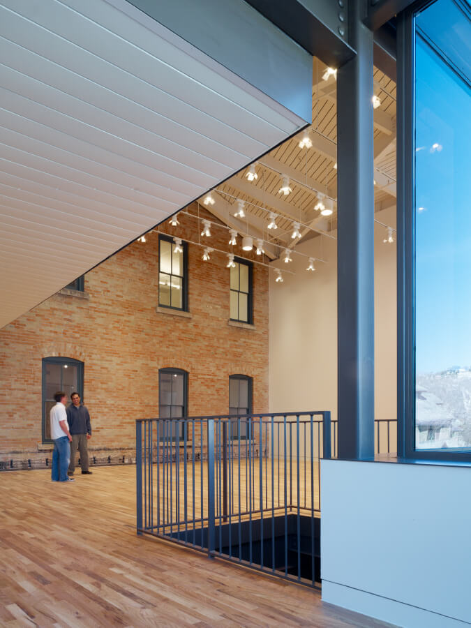 
Building Exterior -0