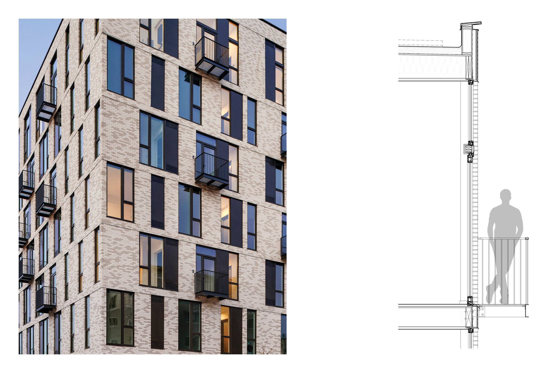 哈佛·丹尼丨美国西雅图丨Workshop AD-20