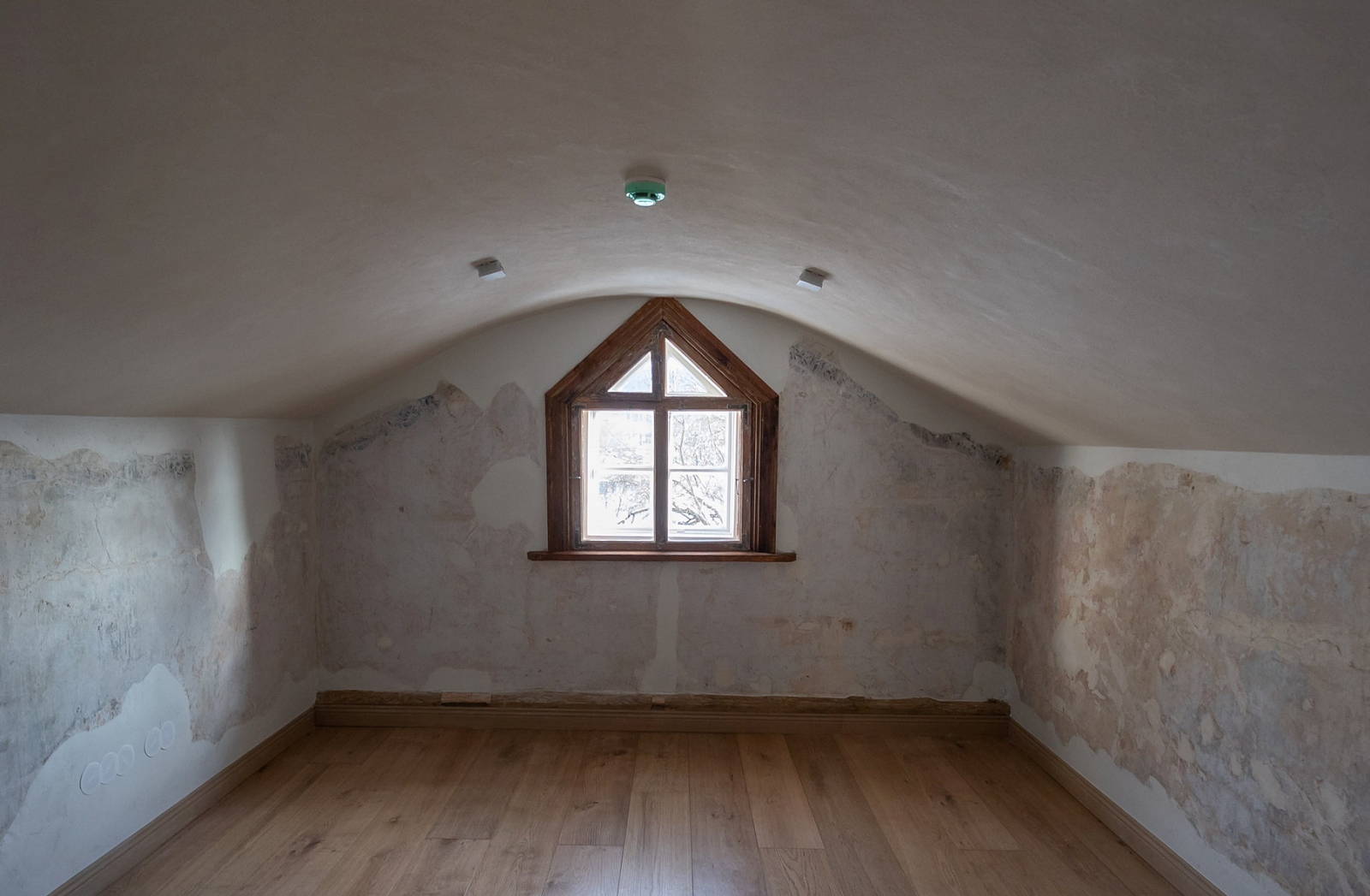 维尔纽斯木制城市建筑博物馆丨立陶宛维尔纽斯丨Vilniaus plano设计师等多方合作-31