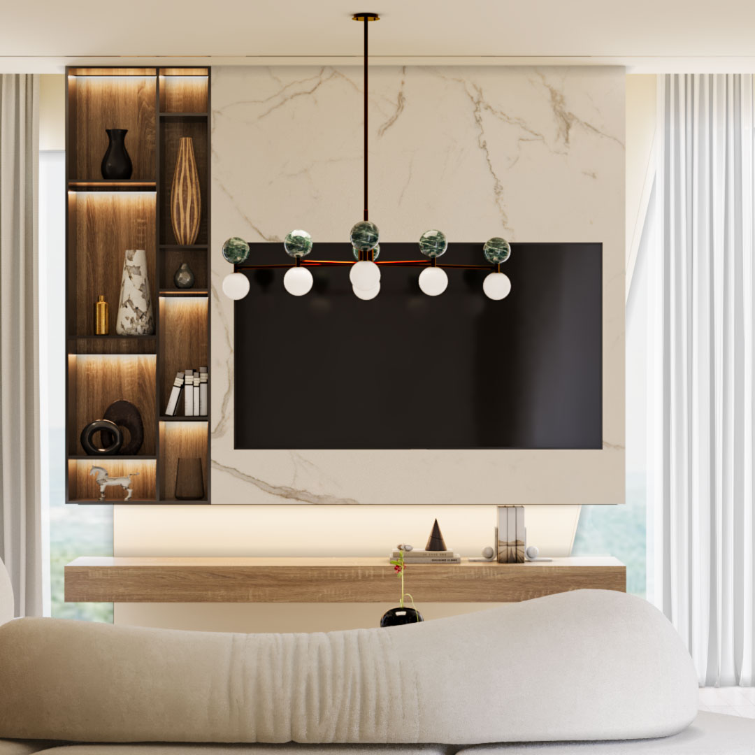 丨约旦丨Pro Renovation Jo-13