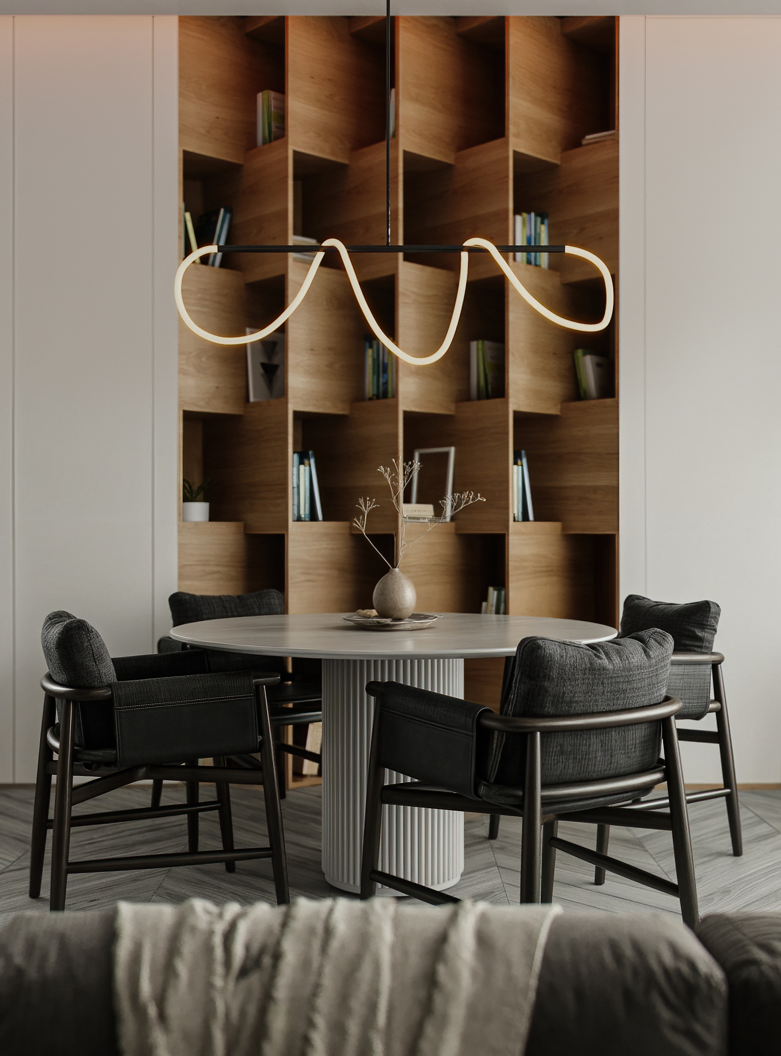 皇家王子里斯本-2