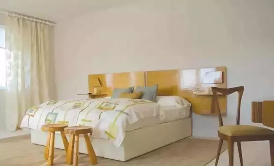 家装中 10 个不合理设计,你家中招了吗?-13