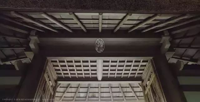 京都古建细部图-94