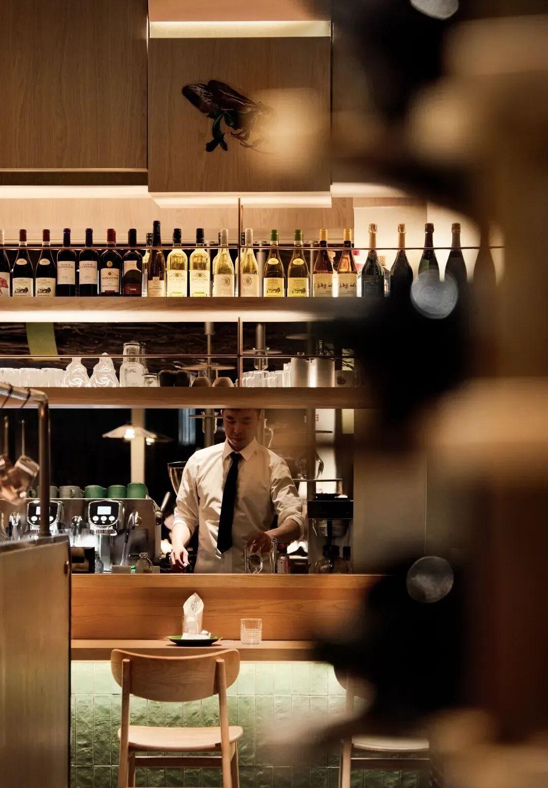 the eating tableK11 Select店丨中国广州丨林镇,Gaby.Teng,廖天慈-31