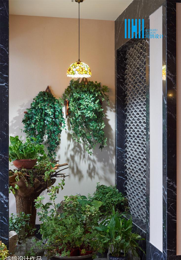 大汉养生会所-15