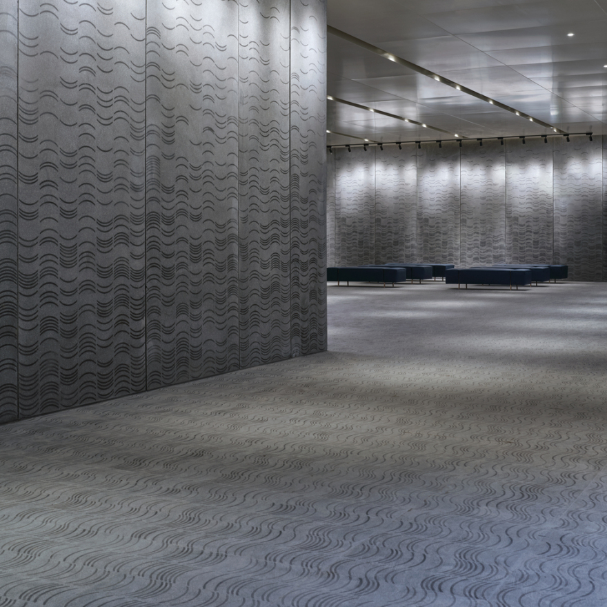 四川李庄二战文化博物馆丨中国宜宾丨同济大学建筑设计研究院(集团)有限公司原作设计工作室-52