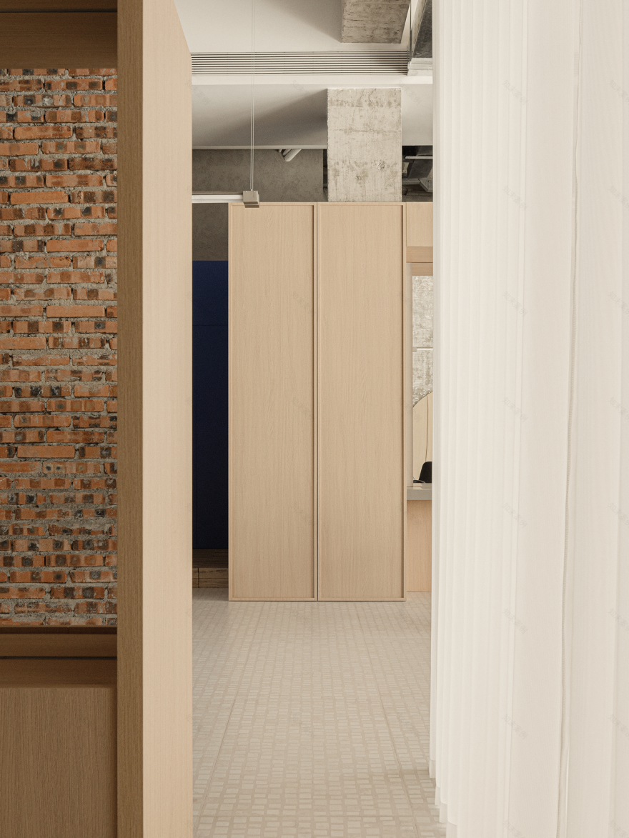 司谷 SALON丨中国杭州丨未明确体现-74