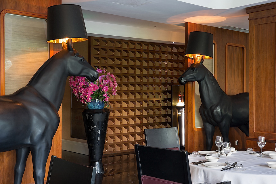 滩悦  淮海路店-2