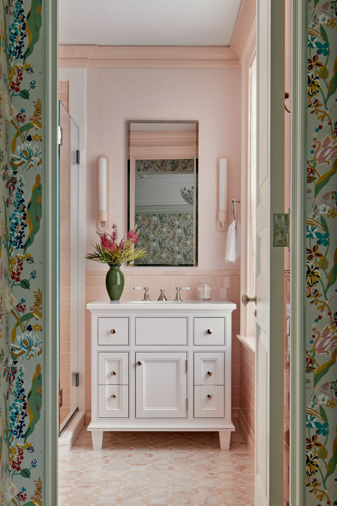 丨美国康涅狄格丨VanderHorn Architects-28