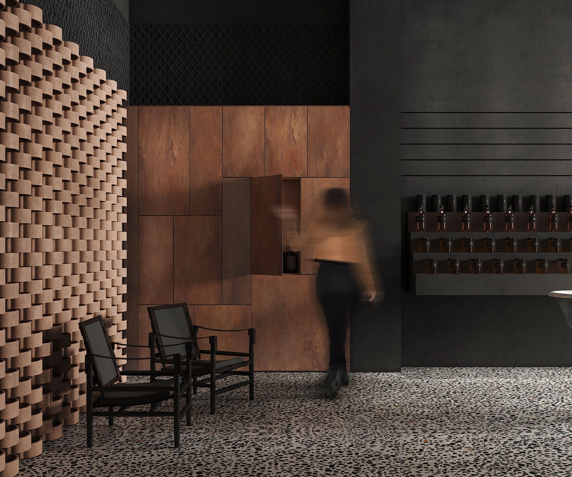 甜心丨德国柏林丨PUNTOFILIPINO-11