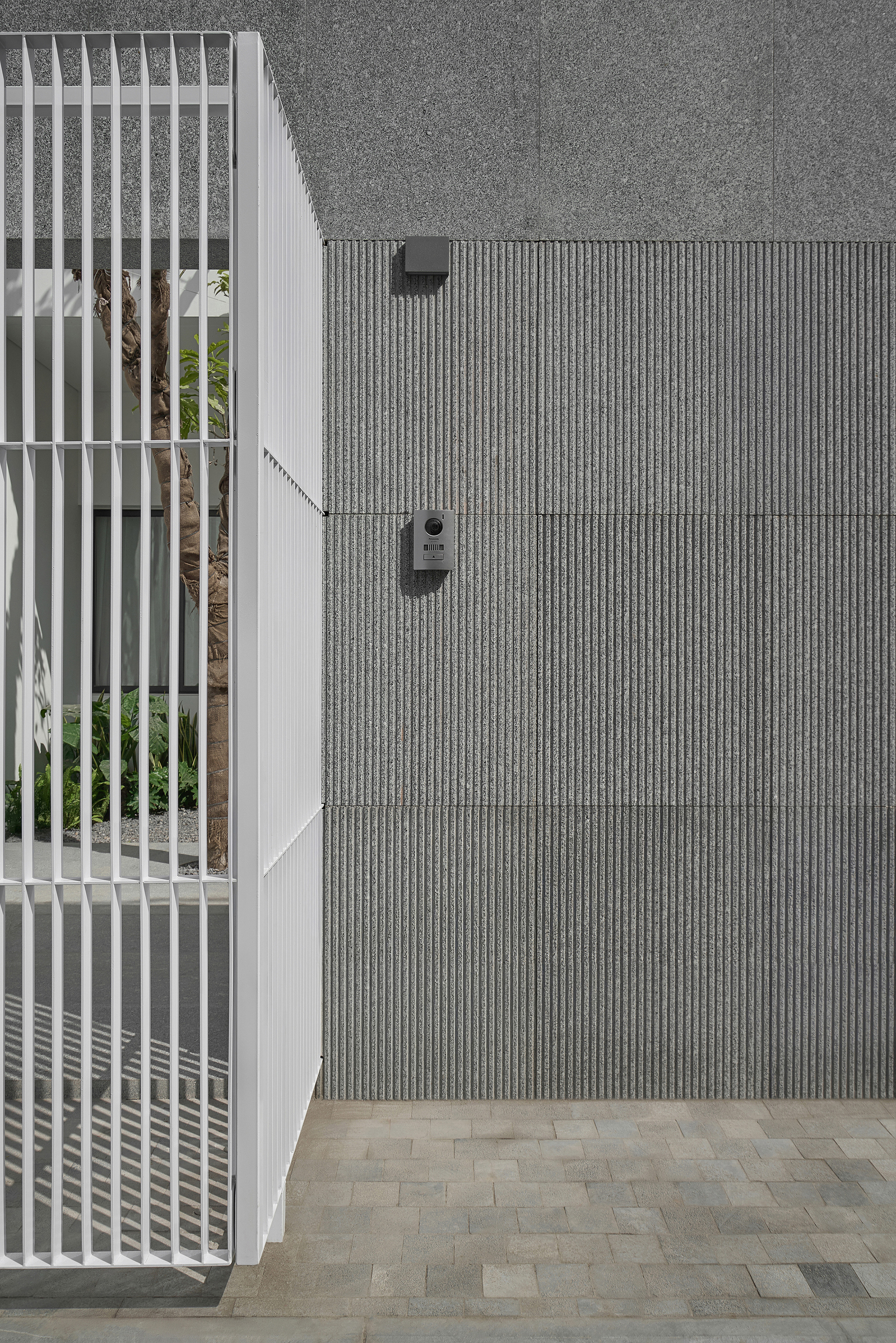 丨越南河内丨DAO studio-42