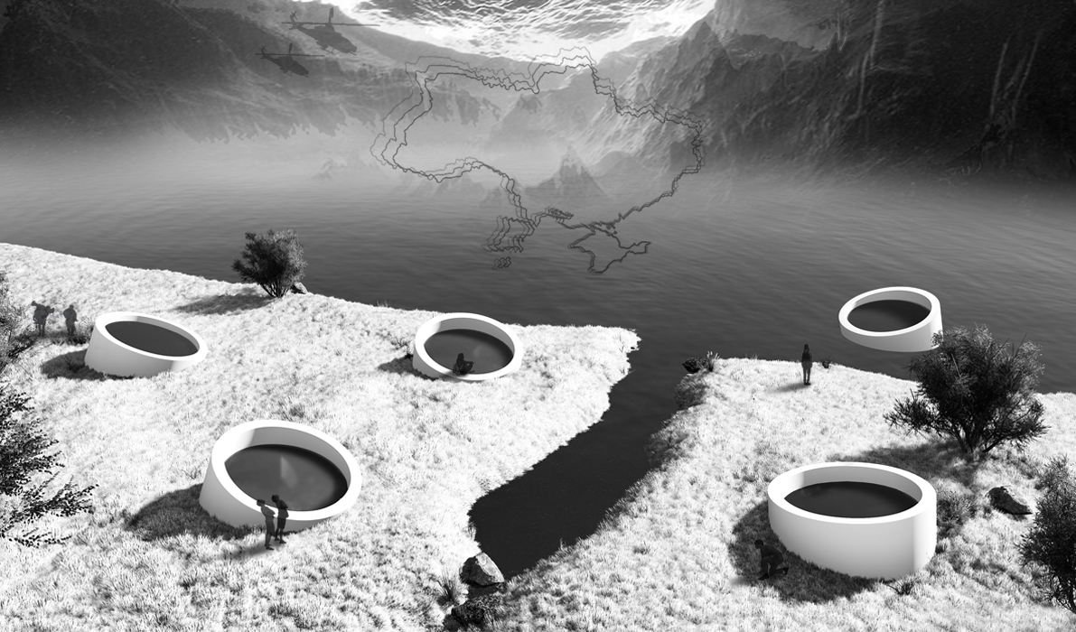 丨Viktoriia Tarnavska-3