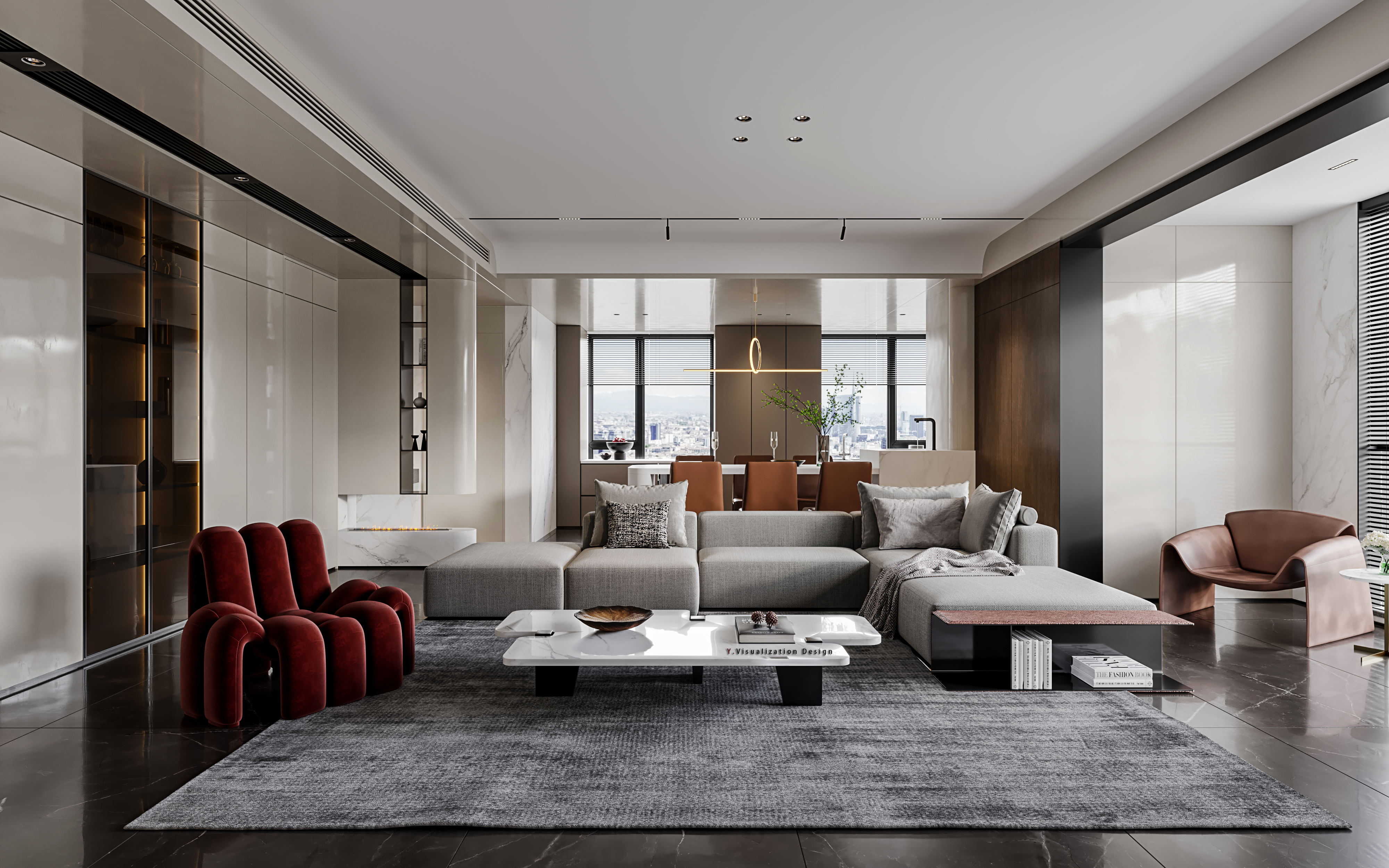 商业—现代表现-10