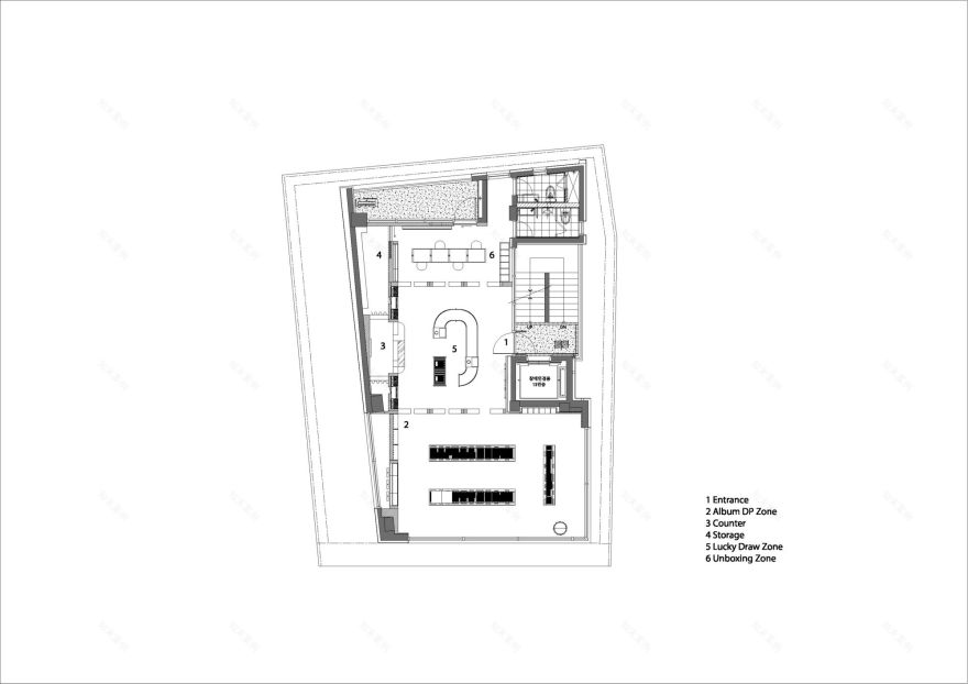 Dom KPOPMERCH 旗舰店丨韩国首尔丨FLYmingo-20