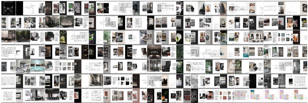 首发|全球最大金普顿酒店一香港尖沙咀金普顿酒店盛大开业!-84