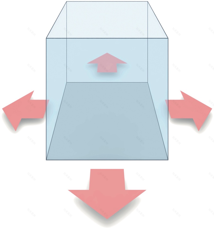 GRAND GREEN大阪丨日本大阪丨日建设计,三菱地所设计,GGN等-224