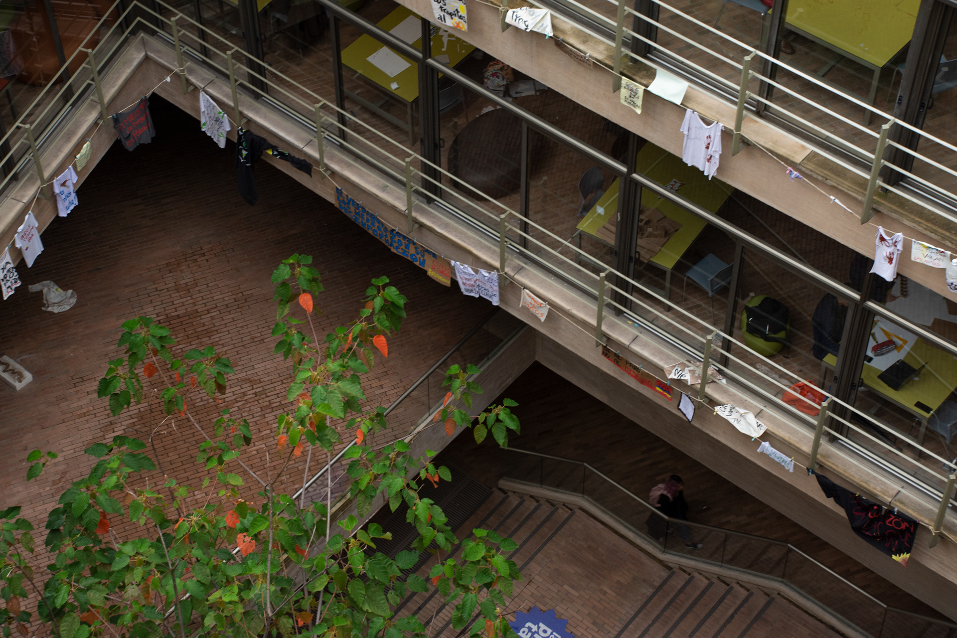 建筑摄影原始丨Sofía Díaz-3