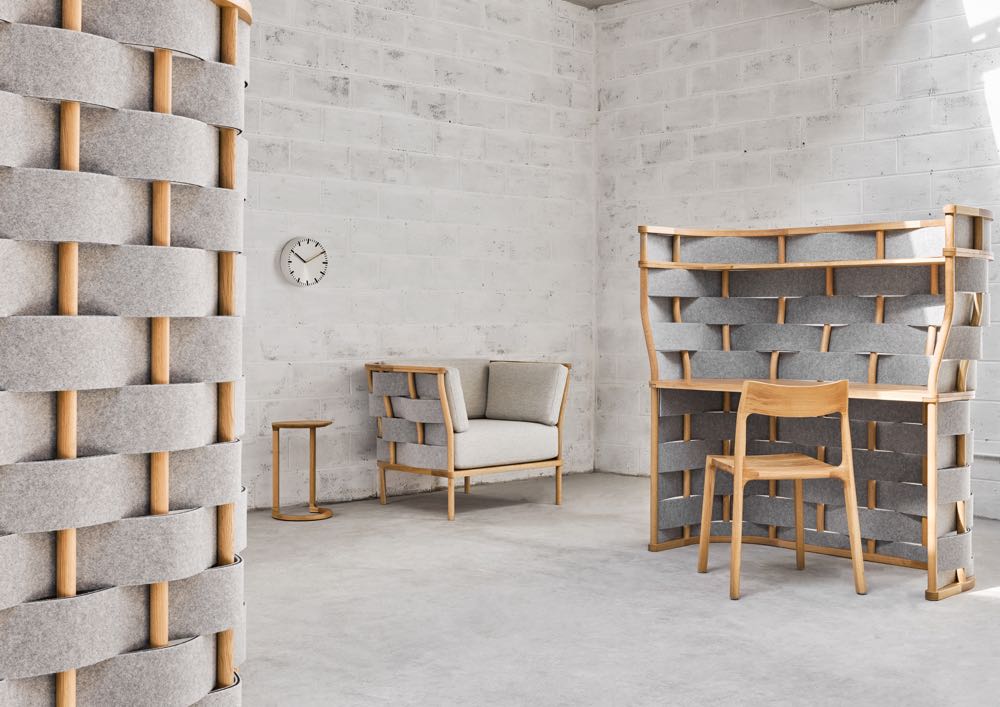 Charles Wilson — Blog — Design.daily-12