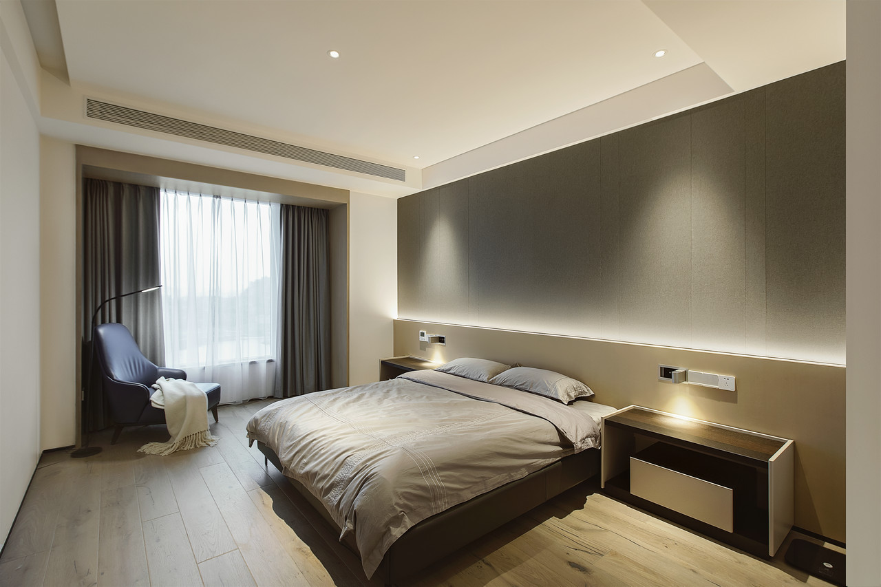 与你有关  后目设计-22