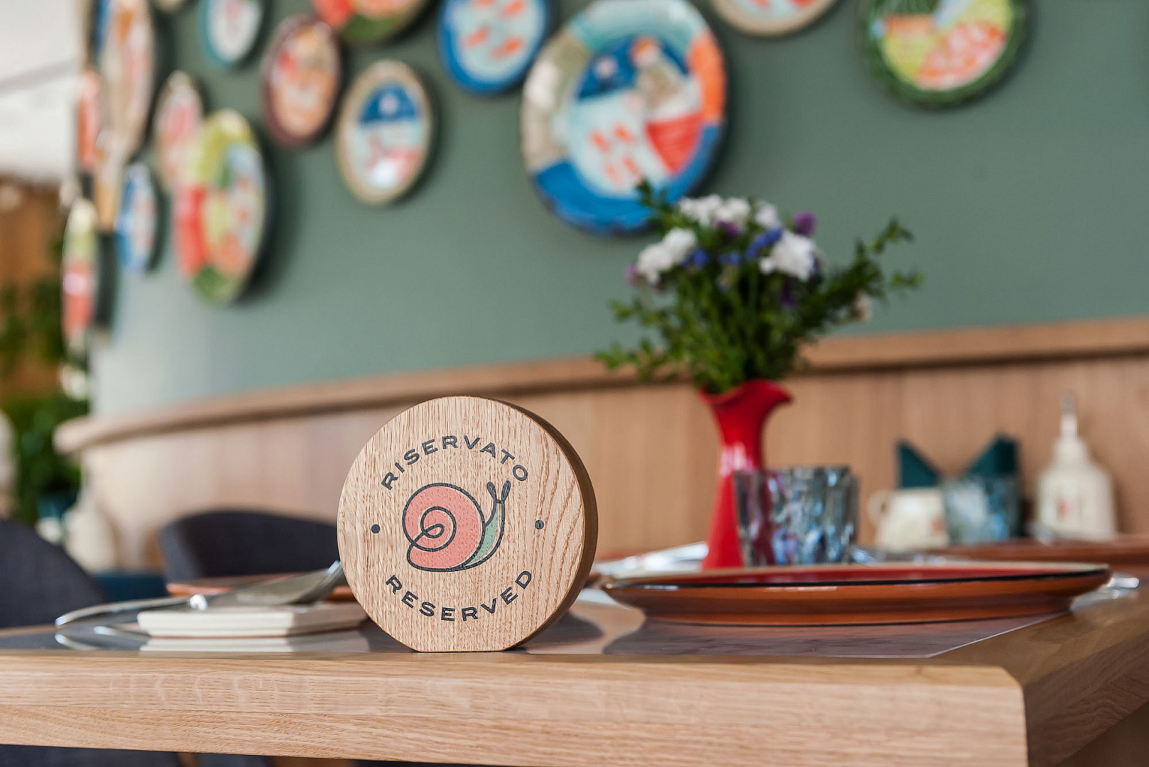 丨俄罗斯丨Project architectural bureau-22