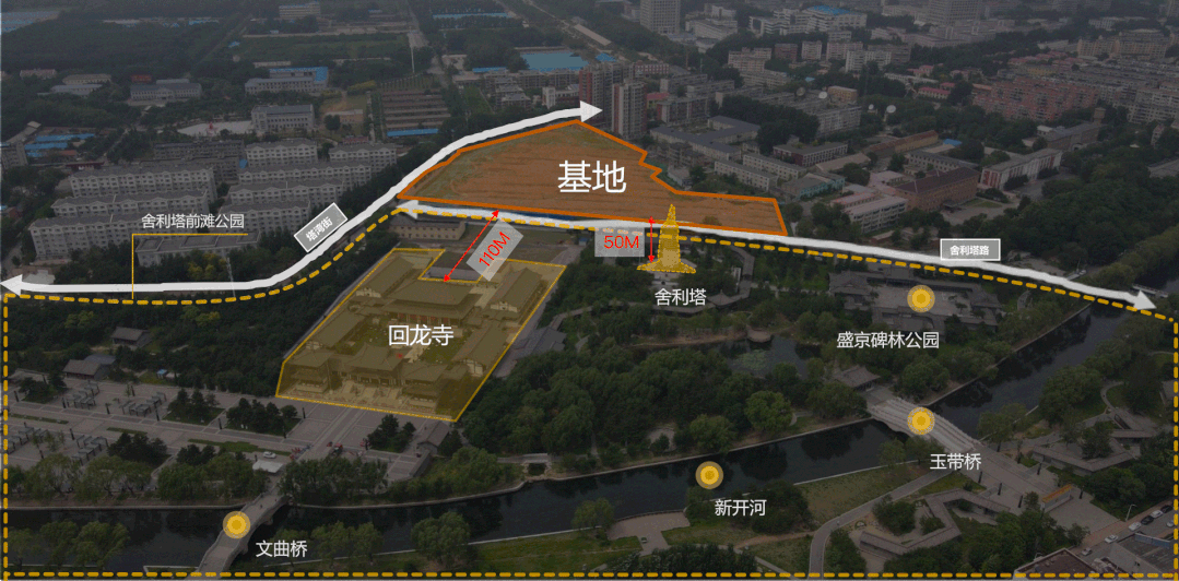 沈阳金地九阙台丨中国沈阳丨致逸设计-9